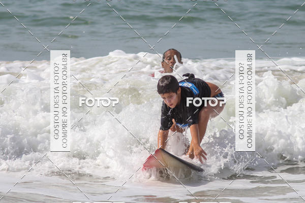 Buy your photos of the eventCampeonato da Escola Municipal de Surf de Maca on Fotop