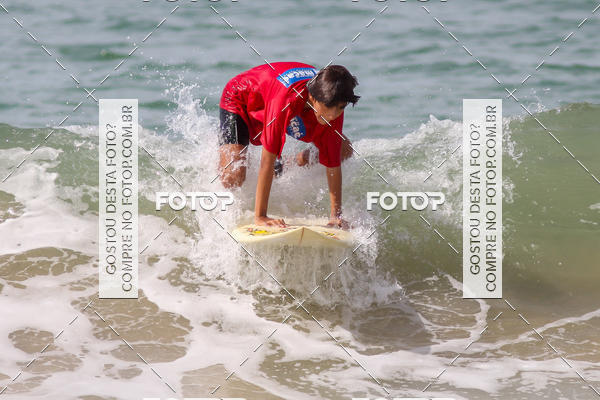 Buy your photos of the eventCampeonato da Escola Municipal de Surf de Maca on Fotop
