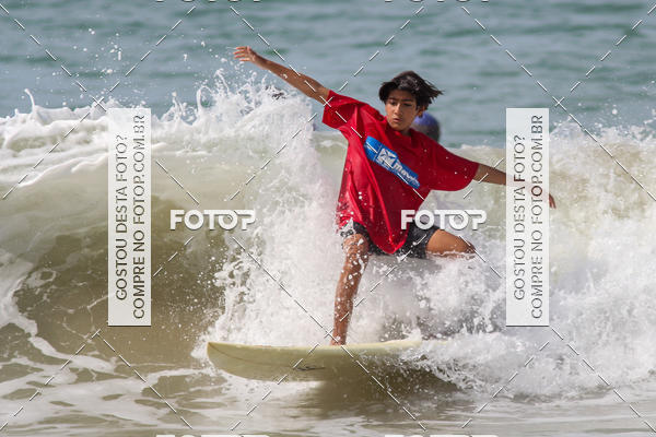Buy your photos of the eventCampeonato da Escola Municipal de Surf de Maca on Fotop