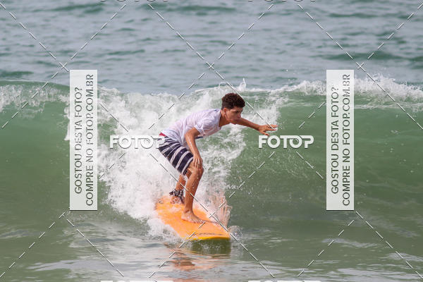 Buy your photos of the eventCampeonato da Escola Municipal de Surf de Maca on Fotop