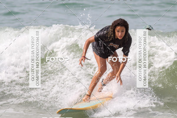 Buy your photos of the eventCampeonato da Escola Municipal de Surf de Maca on Fotop