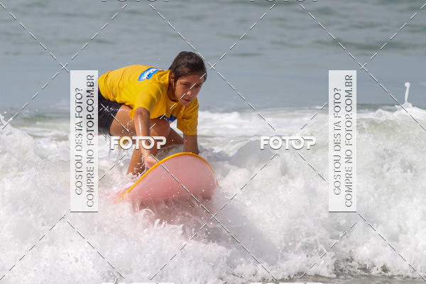 Buy your photos of the eventCampeonato da Escola Municipal de Surf de Maca on Fotop