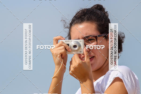 Buy your photos of the eventCampeonato da Escola Municipal de Surf de Maca on Fotop