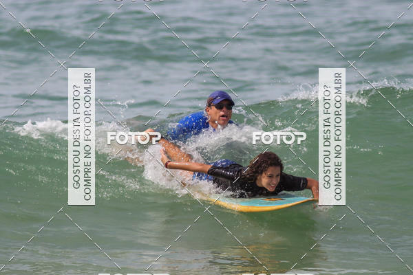 Buy your photos of the eventCampeonato da Escola Municipal de Surf de Maca on Fotop