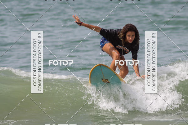 Buy your photos of the eventCampeonato da Escola Municipal de Surf de Maca on Fotop