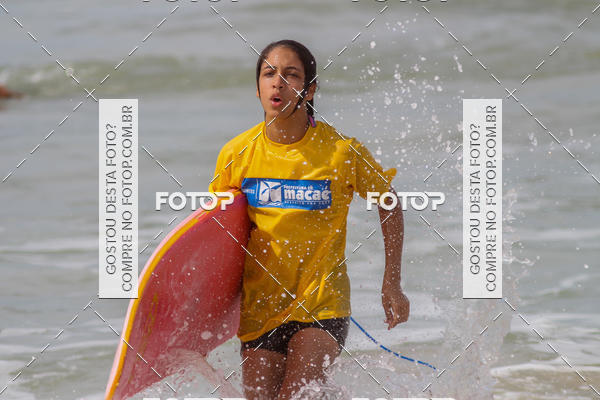 Buy your photos of the eventCampeonato da Escola Municipal de Surf de Maca on Fotop