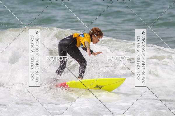 Buy your photos of the eventCampeonato da Escola Municipal de Surf de Maca on Fotop