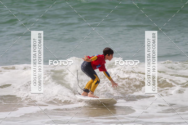 Buy your photos of the eventCampeonato da Escola Municipal de Surf de Maca on Fotop