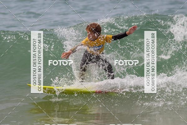 Buy your photos of the eventCampeonato da Escola Municipal de Surf de Maca on Fotop