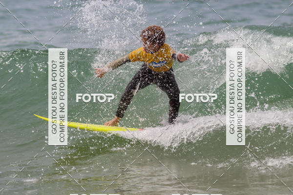 Buy your photos of the eventCampeonato da Escola Municipal de Surf de Maca on Fotop