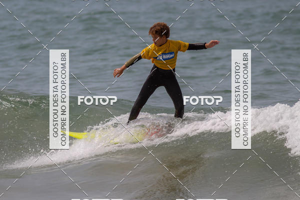 Buy your photos of the eventCampeonato da Escola Municipal de Surf de Maca on Fotop