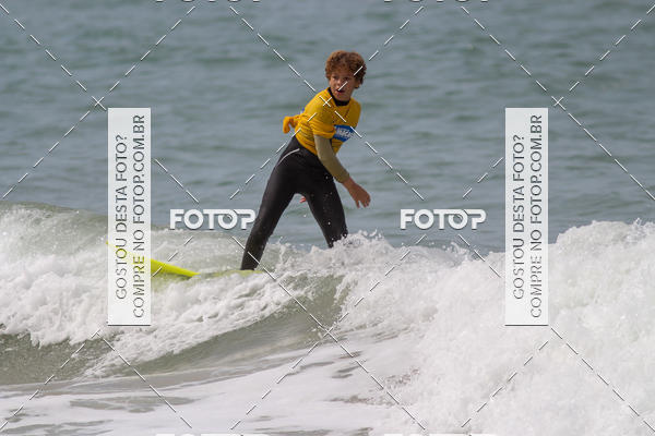 Buy your photos of the eventCampeonato da Escola Municipal de Surf de Maca on Fotop
