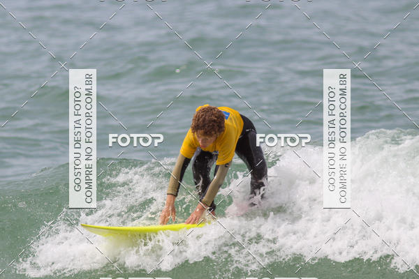 Buy your photos of the eventCampeonato da Escola Municipal de Surf de Maca on Fotop