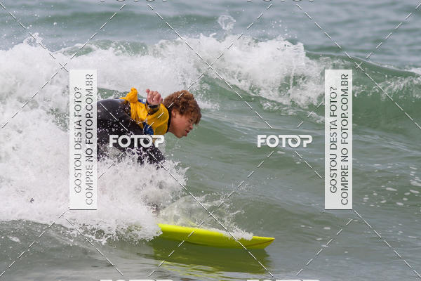 Buy your photos of the eventCampeonato da Escola Municipal de Surf de Maca on Fotop
