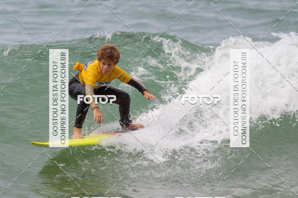 Buy your photos of the eventCampeonato da Escola Municipal de Surf de Maca on Fotop