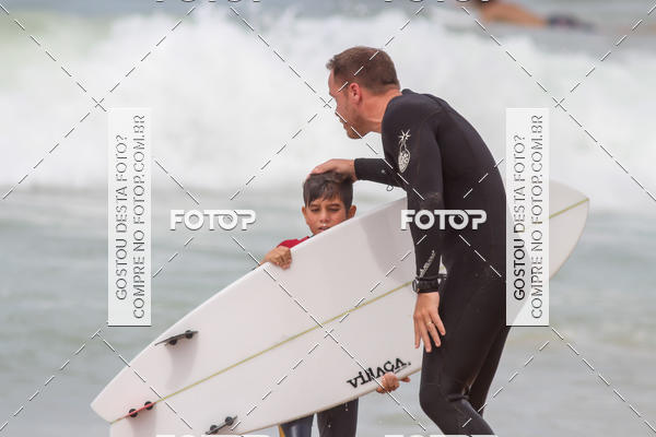Buy your photos of the eventCampeonato da Escola Municipal de Surf de Maca on Fotop