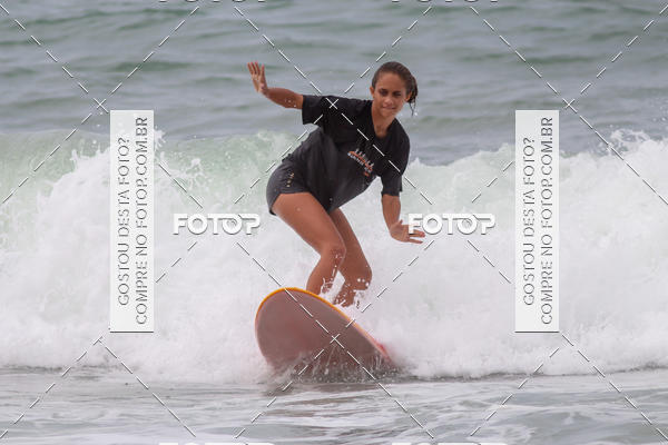 Buy your photos of the eventCampeonato da Escola Municipal de Surf de Maca on Fotop