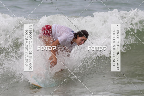 Buy your photos of the eventCampeonato da Escola Municipal de Surf de Maca on Fotop