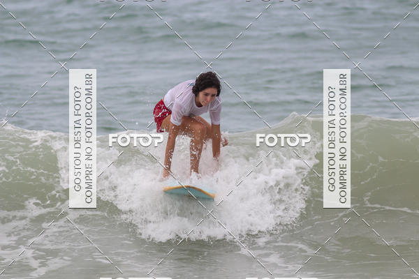 Buy your photos of the eventCampeonato da Escola Municipal de Surf de Maca on Fotop