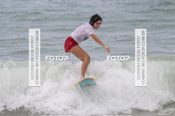 Buy your photos of the eventCampeonato da Escola Municipal de Surf de Maca on Fotop