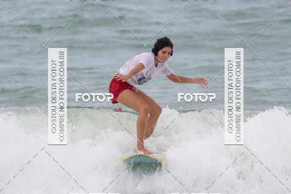 Buy your photos of the eventCampeonato da Escola Municipal de Surf de Maca on Fotop