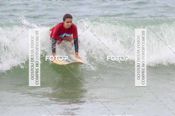 Buy your photos of the eventCampeonato da Escola Municipal de Surf de Maca on Fotop