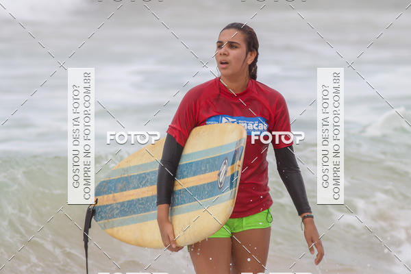 Buy your photos of the eventCampeonato da Escola Municipal de Surf de Maca on Fotop