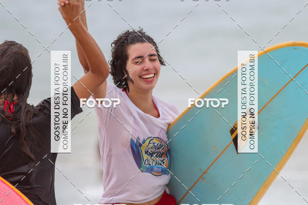 Buy your photos of the eventCampeonato da Escola Municipal de Surf de Maca on Fotop