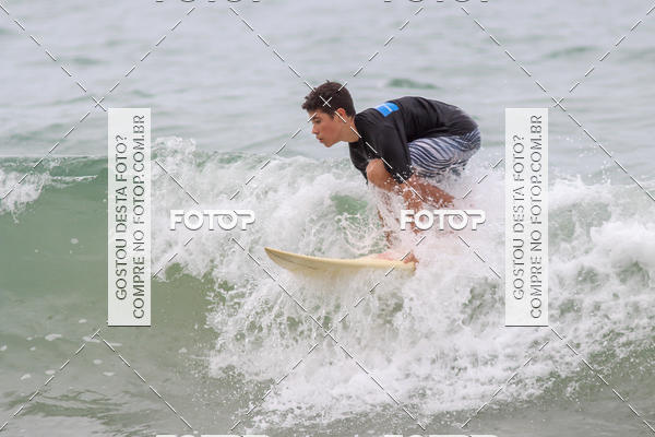 Buy your photos of the eventCampeonato da Escola Municipal de Surf de Maca on Fotop