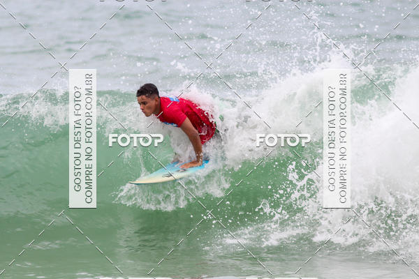 Buy your photos of the eventCampeonato da Escola Municipal de Surf de Maca on Fotop
