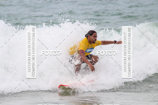 Buy your photos of the eventCampeonato da Escola Municipal de Surf de Maca on Fotop