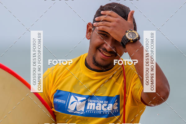 Buy your photos of the eventCampeonato da Escola Municipal de Surf de Maca on Fotop