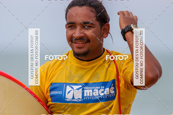 Buy your photos of the eventCampeonato da Escola Municipal de Surf de Maca on Fotop