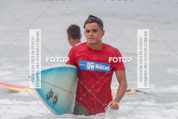Buy your photos of the eventCampeonato da Escola Municipal de Surf de Maca on Fotop