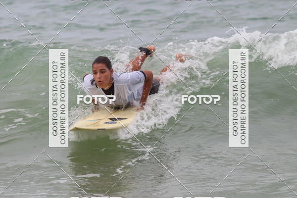 Buy your photos of the eventCampeonato da Escola Municipal de Surf de Maca on Fotop