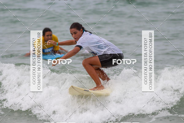 Buy your photos of the eventCampeonato da Escola Municipal de Surf de Maca on Fotop