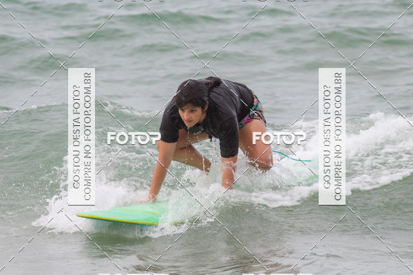 Buy your photos of the eventCampeonato da Escola Municipal de Surf de Maca on Fotop