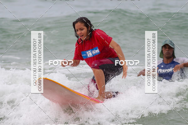 Buy your photos of the eventCampeonato da Escola Municipal de Surf de Maca on Fotop