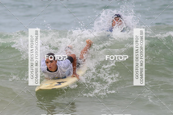 Buy your photos of the eventCampeonato da Escola Municipal de Surf de Maca on Fotop