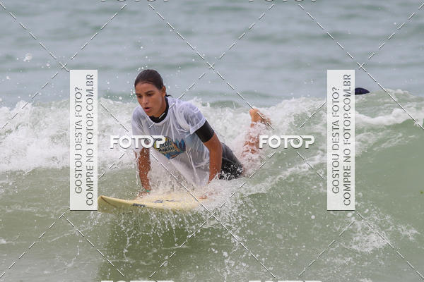 Buy your photos of the eventCampeonato da Escola Municipal de Surf de Maca on Fotop