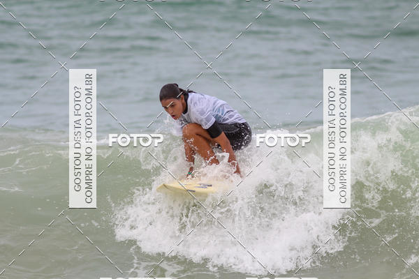Buy your photos of the eventCampeonato da Escola Municipal de Surf de Maca on Fotop