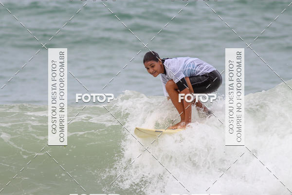 Buy your photos of the eventCampeonato da Escola Municipal de Surf de Maca on Fotop