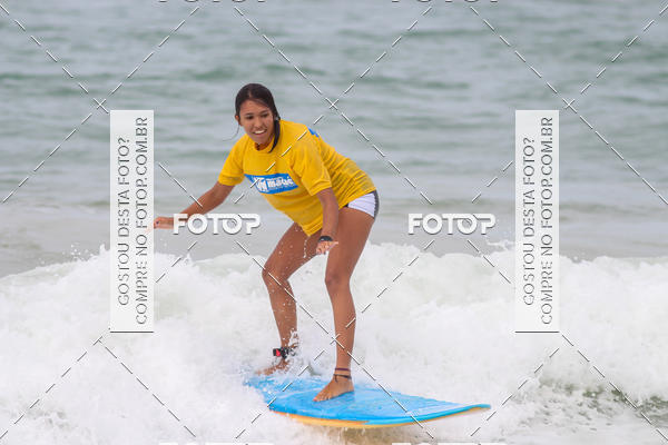 Buy your photos of the eventCampeonato da Escola Municipal de Surf de Maca on Fotop