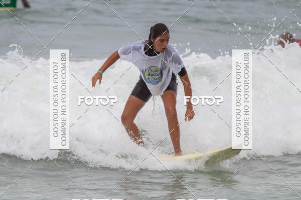 Buy your photos of the eventCampeonato da Escola Municipal de Surf de Maca on Fotop