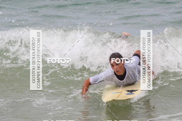 Buy your photos of the eventCampeonato da Escola Municipal de Surf de Maca on Fotop