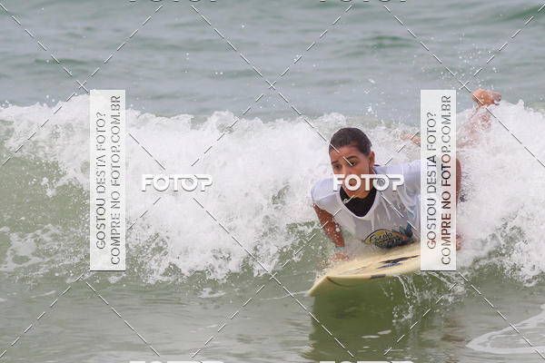 Buy your photos of the eventCampeonato da Escola Municipal de Surf de Maca on Fotop