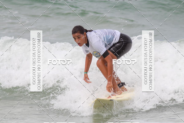 Buy your photos of the eventCampeonato da Escola Municipal de Surf de Maca on Fotop