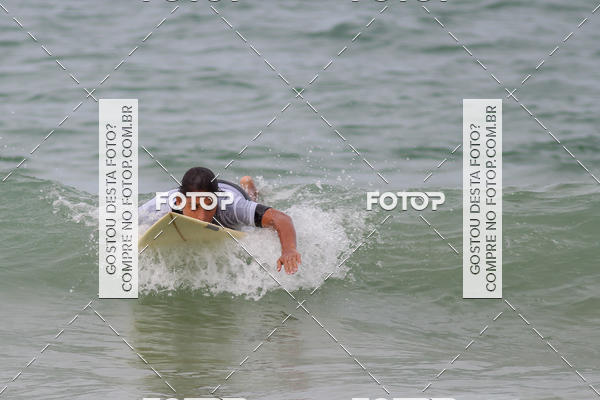 Buy your photos of the eventCampeonato da Escola Municipal de Surf de Maca on Fotop