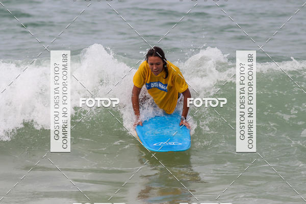 Buy your photos of the eventCampeonato da Escola Municipal de Surf de Maca on Fotop