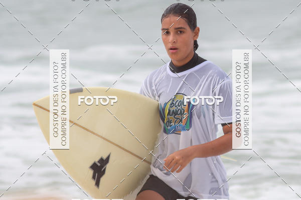 Buy your photos of the eventCampeonato da Escola Municipal de Surf de Maca on Fotop